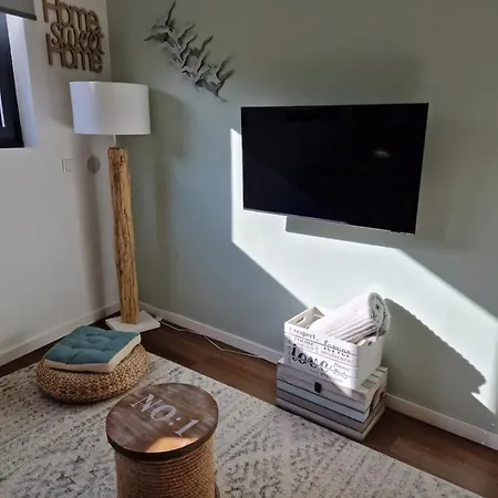 Bohemian Station * 아베이루