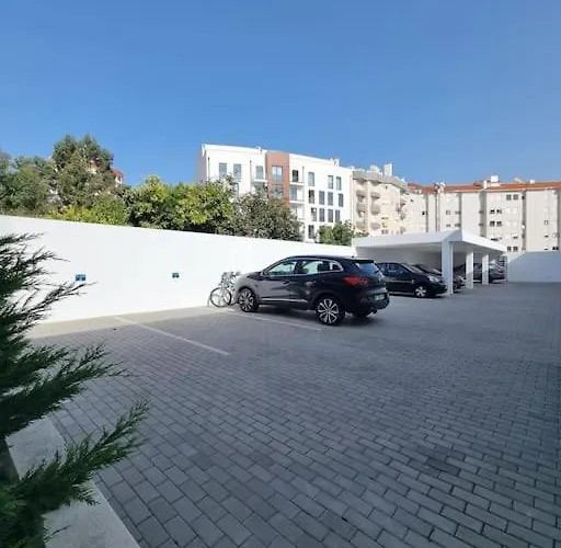 דירה Bohemian Station