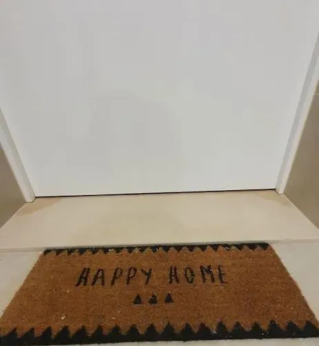 Bohemian Station אבאירו