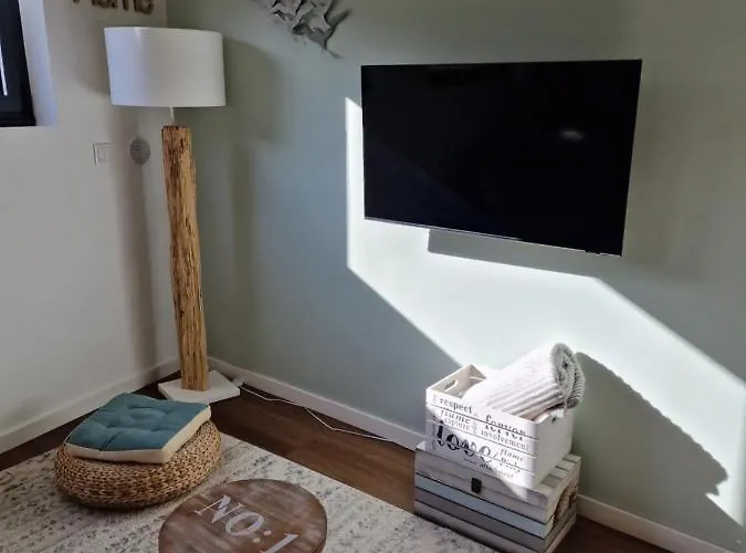 Bohemian Station * אבאירו